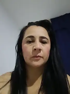 Snapshot of Sex_Annie chatting on June 2026 05:05:01 AM Sex Annie online show from June 2026 05:05:01 AM