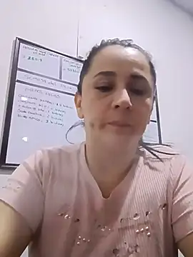 Snapshot of Sex_Annie chatting on July 2026 05:13:02 AM Sex Annie online show from July 2026 05:13:02 AM