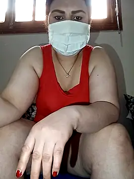 fati35flou online show from April 2026 02:10:02 PM