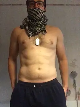 biscottosexy69 online show from May 2026 06:02:02 PM