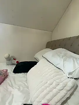 Badcrystal online show from March 2026 10:51:01 AM