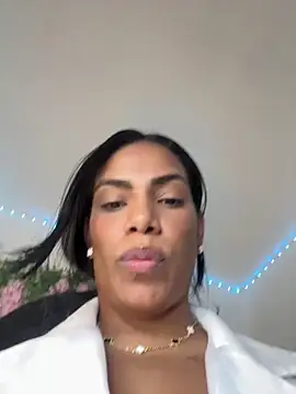 ArielleMillerr- online show from March 2026 07:54:02 PM