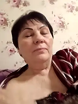 OliviaaSkyy online show from March 2026 07:39:01 PM