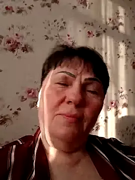 OliviaaSkyy online show from March 2026 04:38:02 AM