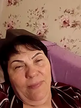 OliviaaSkyy online show from March 2026 08:47:01 PM