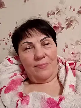 OliviaaSkyy online show from April 2026 09:19:01 PM