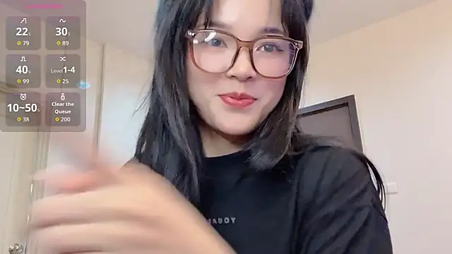 Achix58 online show from March 2026 04:12:02 PM