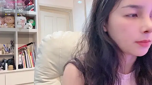Snapshot of Achix58 chatting on July 2026 03:49:02 PM Achix58 online show from July 2026 03:49:02 PM