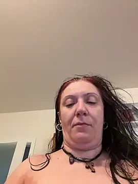 Snapshot of kotkite chatting on June 2026 08:56:02 PM kotkite online show from June 2026 08:56:02 PM