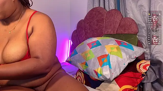 IssaNoirr online show from March 2026 02:56:02 PM