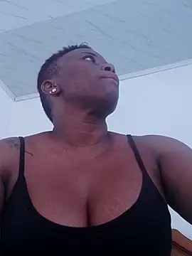 karlatasty online show from December 2025 05:40:02 PM