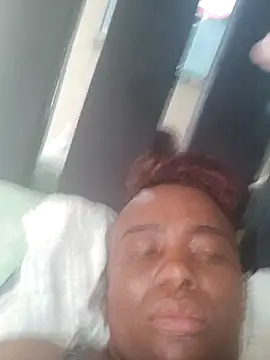 karlatasty online show from March 2026 07:58:01 PM