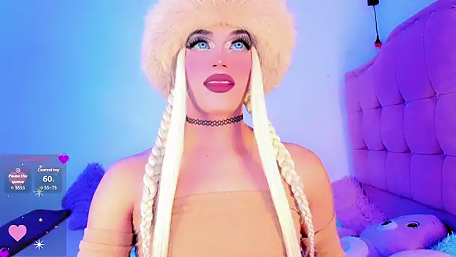 Shiaki 04 online show from March 2026 02:07:02 AM