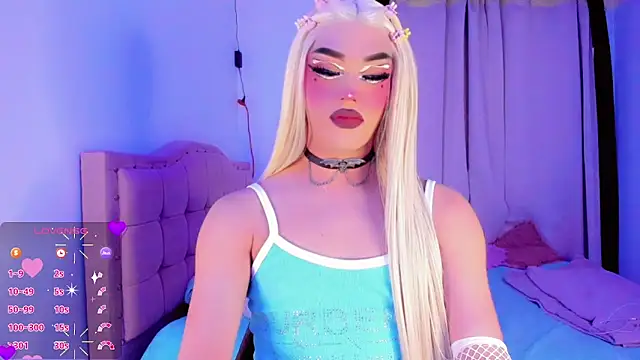 Shiaki 04 online show from April 2026 04:39:01 AM