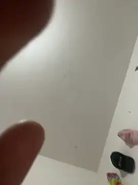 PristineMen online show from March 2026 02:59:02 AM