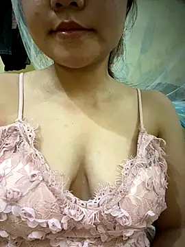 Sunset-yll online show from November 2025 03:58:02 PM