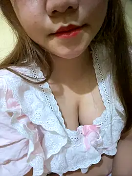 Sunset-yll online show from December 2025 02:10:02 PM