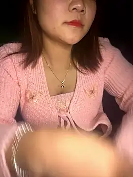 Sunset-yll online show from January 2026 03:28:01 PM