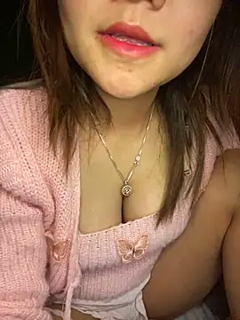 Sunset-yll online show from February 2026 08:12:01 PM