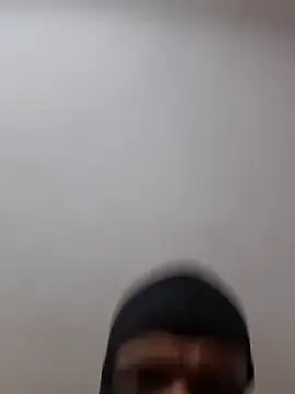 Claudioxavier2 online show from May 2026 12:22:02 PM