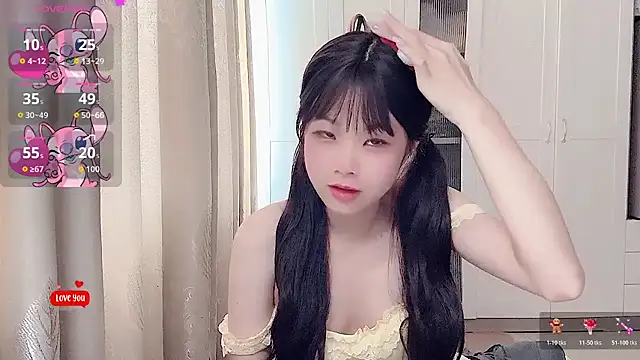 bunny-- online show from June 2026 05:12:02 AM