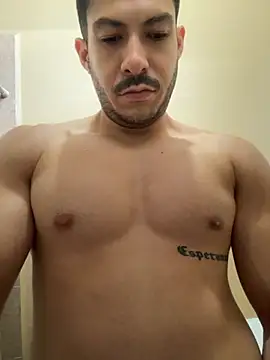 DARG 17 online show from November 2025 11:37:02 PM