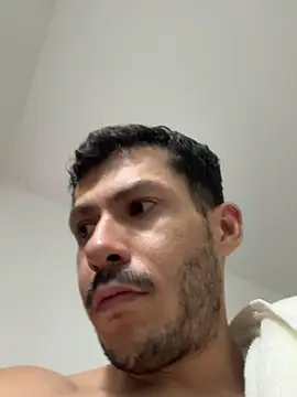 DARG 17 online show from March 2026 10:28:02 PM