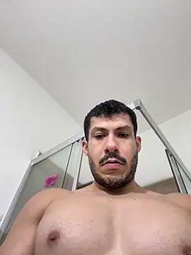 DARG 17 online show from March 2026 10:34:02 AM