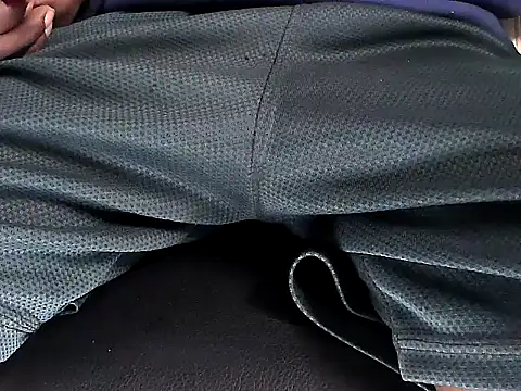 Snapshot of localboybbsr chatting on February 2026 05:18:01 PM localboybbsr online show from February 2026 05:18:01 PM