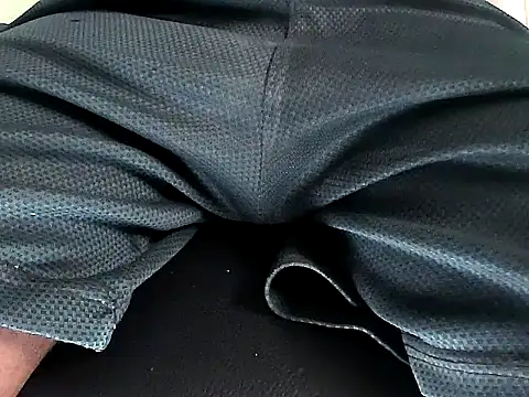 Snapshot of localboybbsr chatting on February 2026 05:06:02 PM localboybbsr online show from February 2026 05:06:02 PM