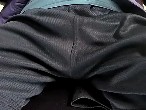 Snapshot of localboybbsr chatting on February 2026 02:21:01 PM localboybbsr online show from February 2026 02:21:01 PM