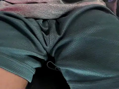 Snapshot of localboybbsr chatting on February 2026 04:16:02 AM localboybbsr online show from February 2026 04:16:02 AM