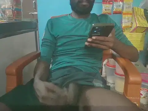 Snapshot of localboybbsr chatting on February 2026 07:24:01 AM localboybbsr online show from February 2026 07:24:01 AM