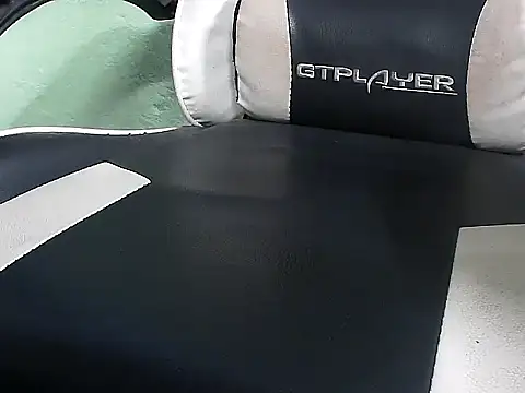 Snapshot of localboybbsr chatting on February 2026 04:59:01 PM localboybbsr online show from February 2026 04:59:01 PM