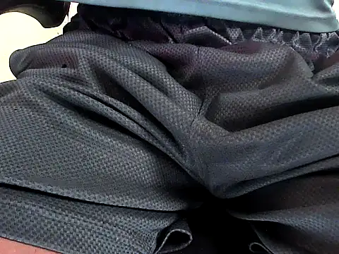 Snapshot of localboybbsr chatting on February 2026 05:04:01 AM localboybbsr online show from February 2026 05:04:01 AM