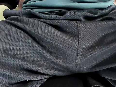 Snapshot of localboybbsr chatting on February 2026 11:52:01 AM localboybbsr online show from February 2026 11:52:01 AM