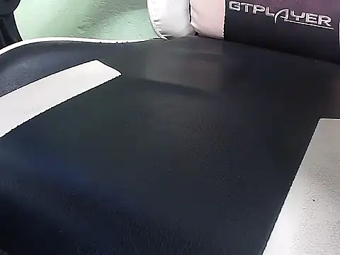 Snapshot of localboybbsr chatting on February 2026 03:46:02 AM localboybbsr online show from February 2026 03:46:02 AM