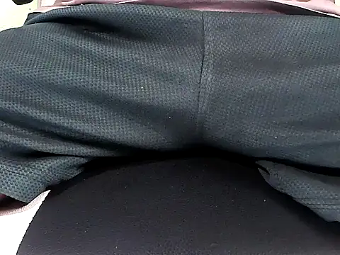 Snapshot of localboybbsr chatting on February 2026 04:30:01 PM localboybbsr online show from February 2026 04:30:01 PM