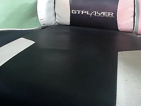 Snapshot of localboybbsr chatting on February 2026 03:48:01 AM localboybbsr online show from February 2026 03:48:01 AM