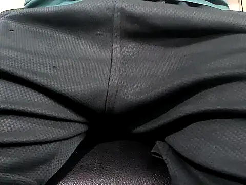 Snapshot of localboybbsr chatting on February 2026 04:26:01 PM localboybbsr online show from February 2026 04:26:01 PM