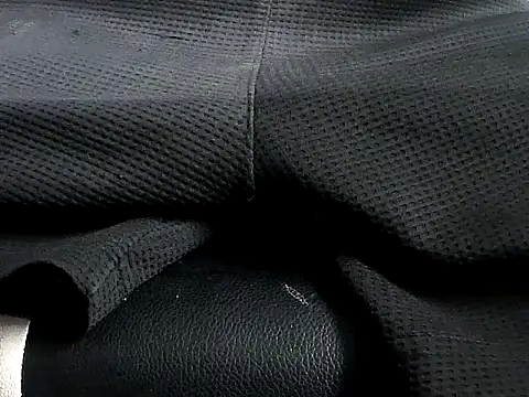 Snapshot of localboybbsr chatting on February 2026 05:22:02 PM localboybbsr online show from February 2026 05:22:02 PM