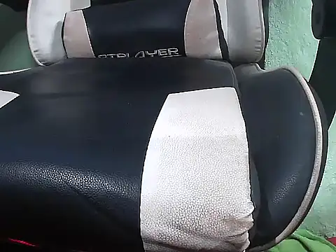 Snapshot of localboybbsr chatting on February 2026 07:36:01 PM localboybbsr online show from February 2026 07:36:01 PM