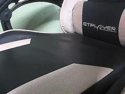 Snapshot of localboybbsr chatting on March 2026 04:58:02 PM localboybbsr online show from March 2026 04:58:02 PM