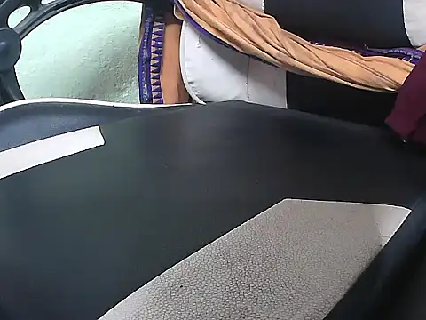 localboybbsr online show from April 2026 10:02:02 AM