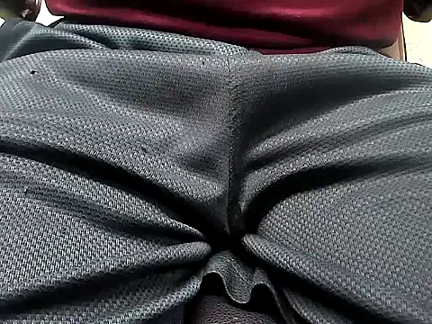 localboybbsr online show from April 2026 05:18:01 PM