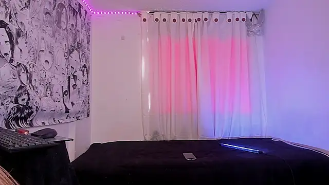 daniii mua online show from April 2026 07:40:02 PM