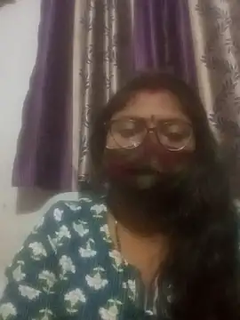 Simran62 online show from February 2026 06:35:02 PM