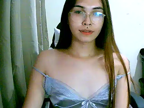 hottest solel online show from March 2026 12:54:01 PM