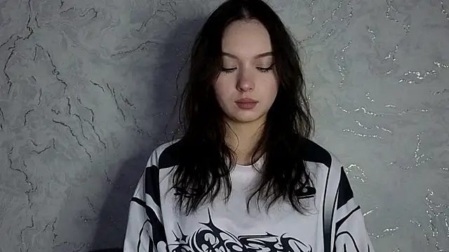 moonjane online show from January 2026 12:31:02 PM