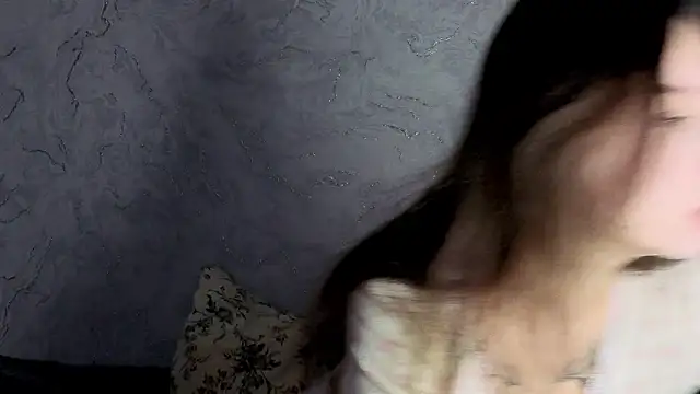 moonjane online show from February 2026 01:07:02 PM